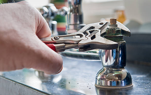 Best Sewage cleanup and water damage restoration  in Hideo, UT
