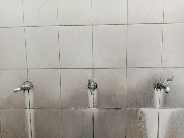 Best Water damage restoration near me  in Hideo, UT