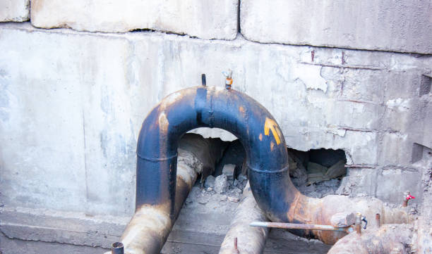 Best 24-hour water damage restoration  in Hideo, UT
